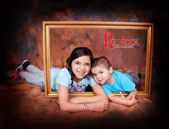 RR Brothers & Sisters 0223