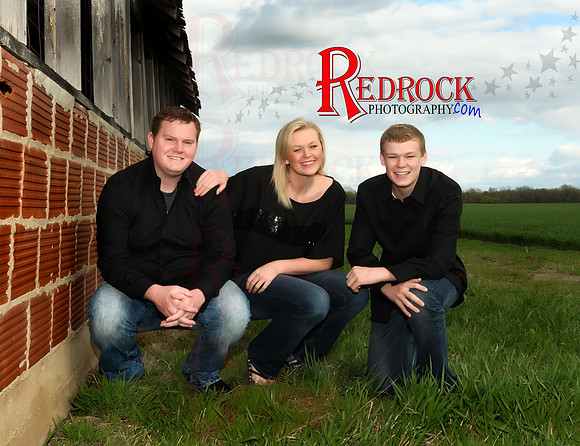 RR Brothers & Sisters 0224