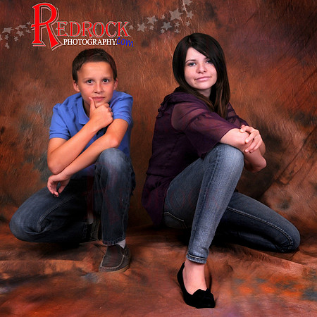 RR Brothers & Sisters 0226