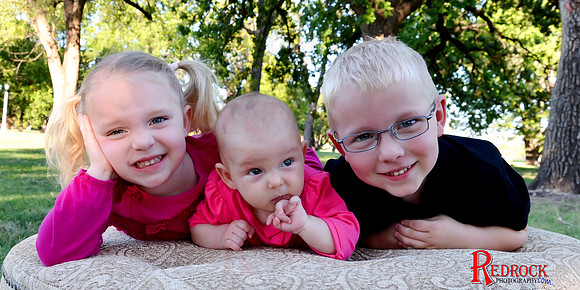 RR Brothers & Sisters 0227