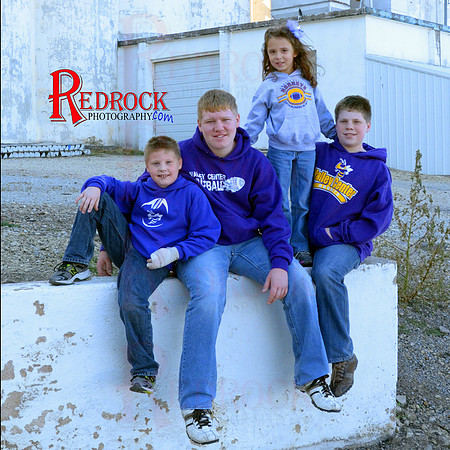 RR Brothers & Sisters 0231