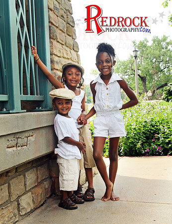 RR Brothers & Sisters 0235