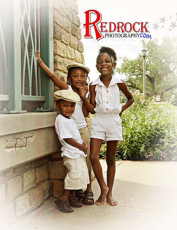 RR Brothers & Sisters 0236