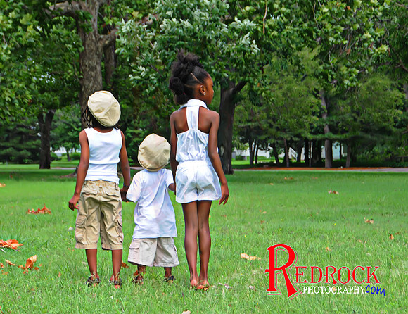 RR Brothers & Sisters 0237