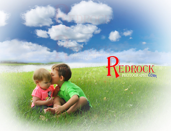 RR Brothers & Sisters 0241