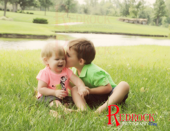 RR Brothers & Sisters 0242