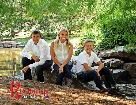 RR Brothers & Sisters 0243
