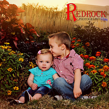 RR Brothers & Sisters 0247