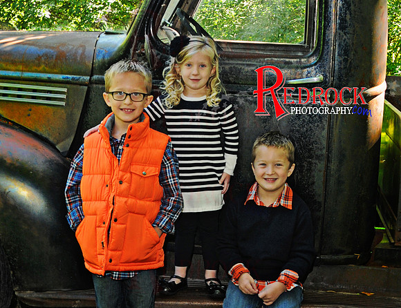 RR Brothers & Sisters 0249