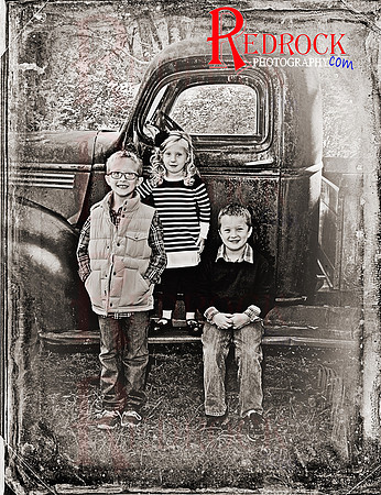 RR Brothers & Sisters 0250