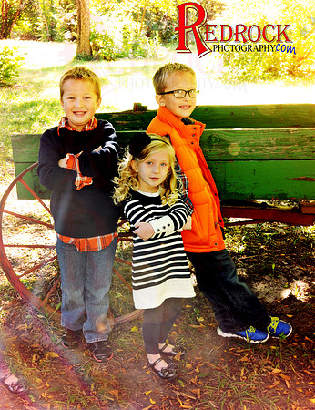 RR Brothers & Sisters 0251