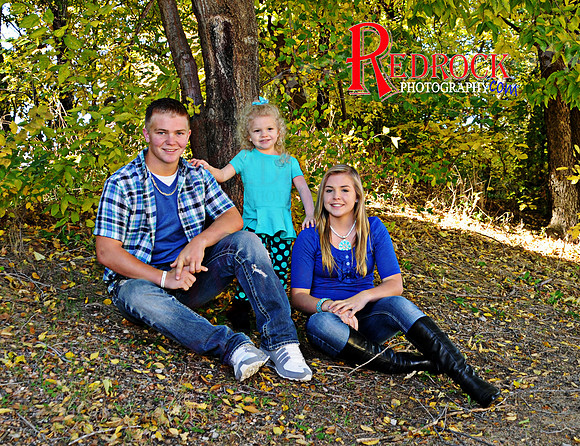 RR Brothers & Sisters 0252