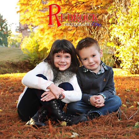 RR Brothers & Sisters 0253