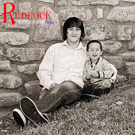 RR Brothers & Sisters 0254