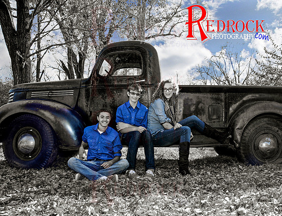 RR Brothers & Sisters 0257