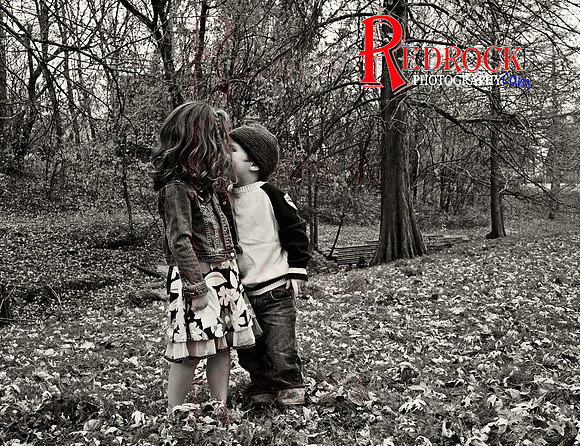 RR Brothers & Sisters 0260