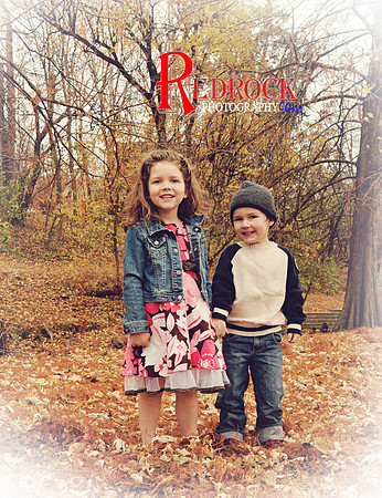 RR Brothers & Sisters 0261