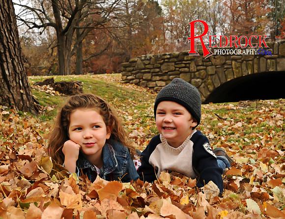 RR Brothers & Sisters 0262