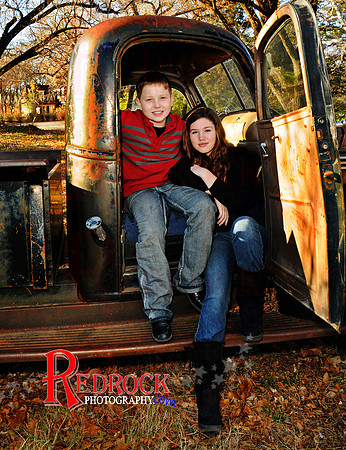 RR Brothers & Sisters 0263
