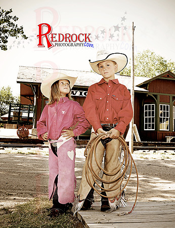 RR Brothers & Sisters 0265