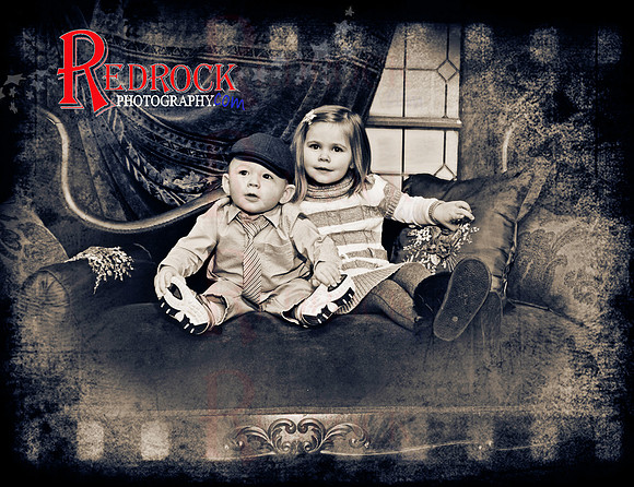 RR Brothers & Sisters 0267