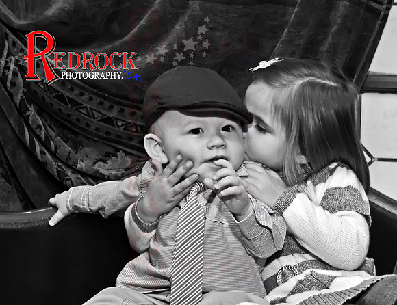 RR Brothers & Sisters 0268