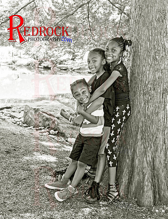 RR Brothers & Sisters 0269