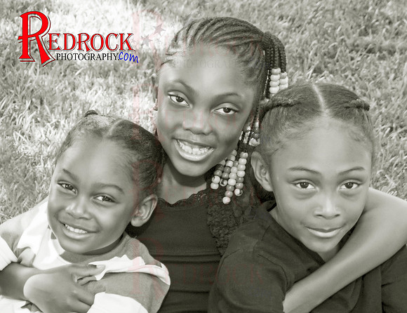RR Brothers & Sisters 0270