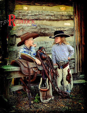 RR Brothers & Sisters 0271