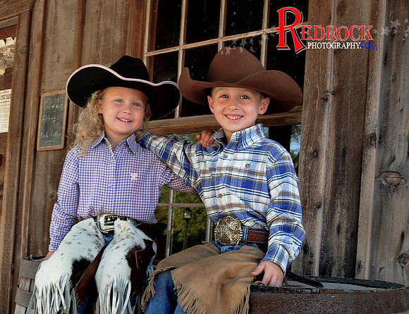 RR Brothers & Sisters 0272