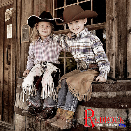 RR Brothers & Sisters 0273
