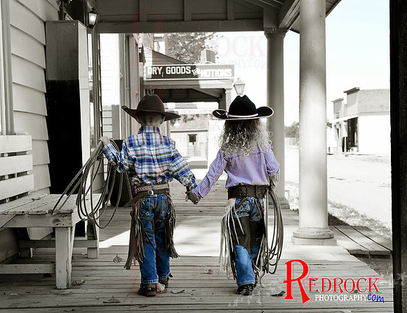 RR Brothers & Sisters 0275