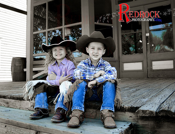 RR Brothers & Sisters 0279