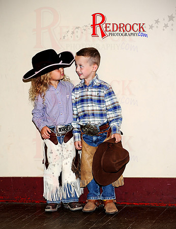RR Brothers & Sisters 0280