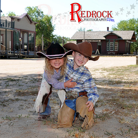 RR Brothers & Sisters 0281
