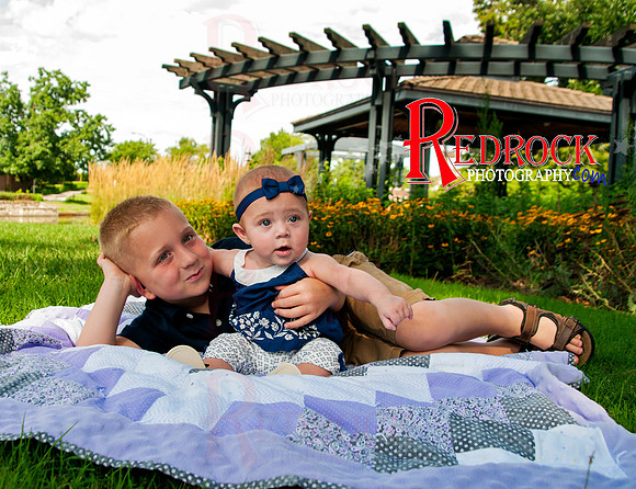 RR Brothers & Sisters 0287