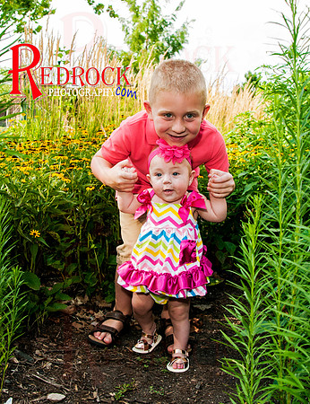 RR Brothers & Sisters 0288