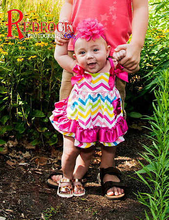 RR Brothers & Sisters 0289