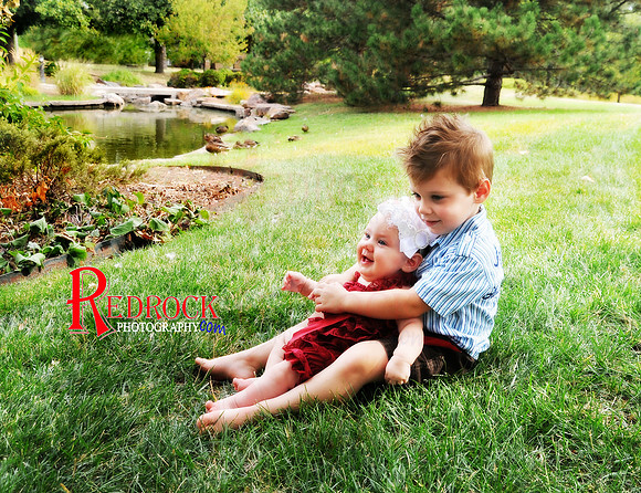 RR Brothers & Sisters 0292