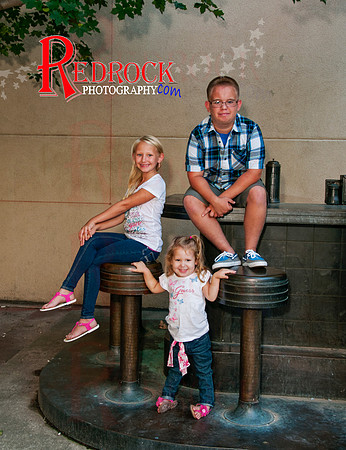 RR Brothers & Sisters 0294