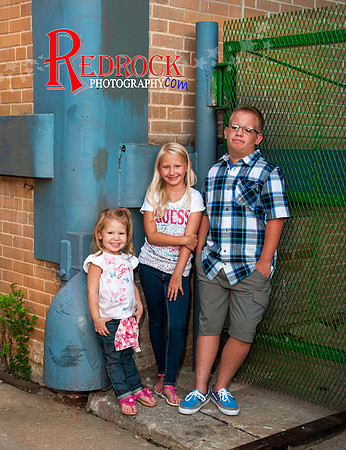 RR Brothers & Sisters 0295