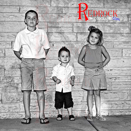 RR Brothers & Sisters 0296