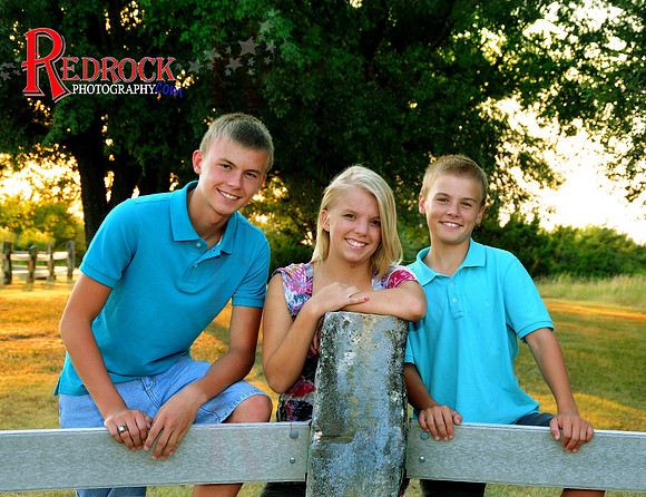 RR Brothers & Sisters 0297
