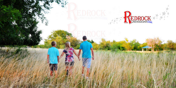 RR Brothers & Sisters 0298