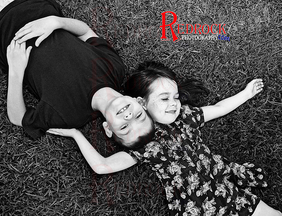 RR Brothers & Sisters 0303