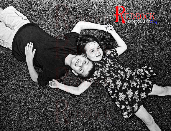 RR Brothers & Sisters 0304