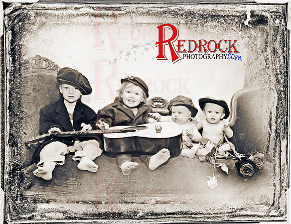 RR Brothers & Sisters 0306