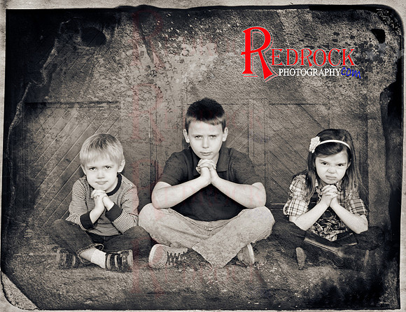 RR Brothers & Sisters 0310