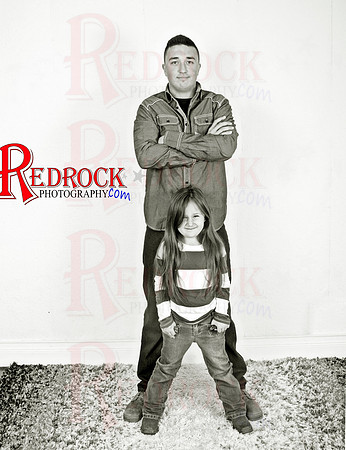 RR Brothers & Sisters 0312