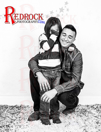 RR Brothers & Sisters 0313